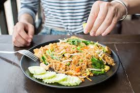 Order online from the best restaurants in durham and get fresh thai delivered to your door. The 9 Best Thai Restaurants In Connecticut