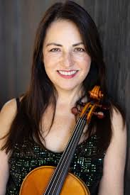 Johnstone Fund for New Music