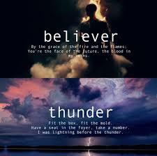 You Break Me Up You Break Me Up Believer Imagine Dragons Believer And Thunder Imagine Dragons Lyrics Imagine Dragons Quotes Believer Imagine Dragons