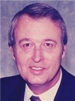 Leonard Levy Obituary (2019)