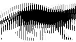 Image result for illusion pictures