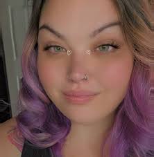 Is Allo internet provider reliable?