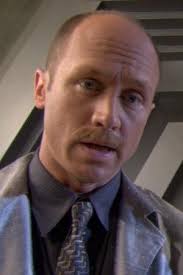 Mystery Science Theater 3000 Discussion