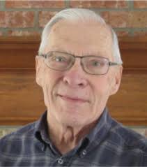 Wendell James Kollen Obituary June 8, 2015