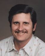 Inside Joplin Obituaries: September 2016