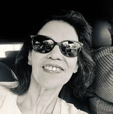 Does anyone know if the EQB 250+ has a built in recording camera by chance? 