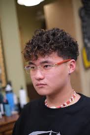 💈免費男士剪髮Barber for free💈