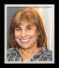 Vidya Scholarship Trust Fund (VSTF) Report