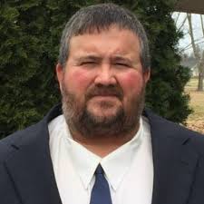 THE BEST 10 Property Management near WASHINGTON, NC 27889