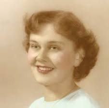 UNH Magazine: In Memoriam