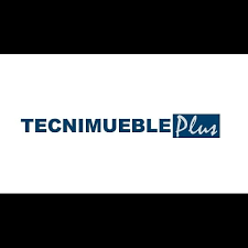Tecnimueble