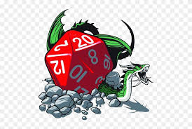 Explore what was found for the dungeons & dragons clipart different. Dragon D D Wallpaper Minimalist Clipart 5741612 Pinclipart