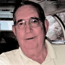 Obituary information for Jack L. Moore