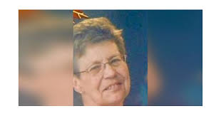 Patricia Ann Centner Obituary (2021)