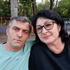 ➟ Mâncați cereale integrale și orez integral?❓ 👀 Urmăriți acest material »  📹