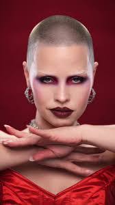 Celine Baker's Instagram, Twitter & Facebook