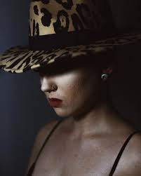 Britt Hewitt (@britt.hewitt.music) • Facebook