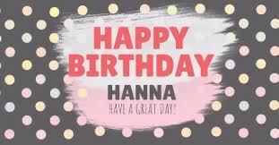 Maybe you would like to learn more about one of these? Customize Our Birthday Card Templates Hundreds To Choose From