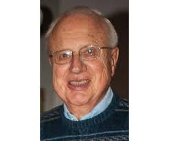 Edward Randt Obituary (1938