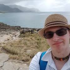 Daniel Filson (danielf2376)