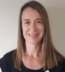 A virtual fundraiser to support the advancement of nurses at The Royal  Children's Hospital