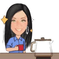 Dani's Custom Designs