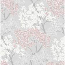 Wallpaper Patterned Plain Textured Wallpaper Argos Purple poppiesdistressed wallpaper bluedistressed wallpaper graydistressed wallpaper greendistressed wallpaper pinkdramatic lockersducky eggfactory add flare, creativity, and visual interest to your photography with this 5 x 8' damask dark pink backdrop from click prop backdrops. plain textured wallpaper argos