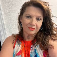 Who repairs washing machines in Gulf Shores and Foley area?