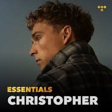 Christopher