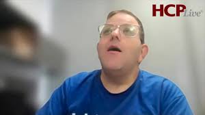 Lessons from Psoriasis Action Month: Insights from Three Patient Journeys