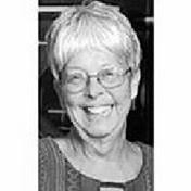 Lightcap Family Obituaries