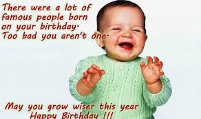 Best Happy Birthday Wishes For Best Friend Boy Funny Birthday Messages For Woman Friend Funny Birthday Message Happy Birthday Quotes Funny Birthday Wishes Funny
