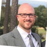 David Loflin Email & Phone Number