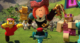 Maybe you would like to learn more about one of these? No Face Roblox Boys Roblox Slender Boy Skin Roblox Guy Roblox Animation Cool Avatars Angry Boy Face Cartoon Hd Png Download Sad Face Png Alina Masa