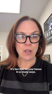 Protect Your Home and Assets with Peace of Mind