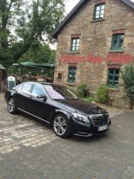 S400 Hybrid Benz Mercedes Benz Mercedes