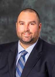 Andrei Anghel and Robert Mayo Join The Rowley Agency