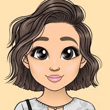 Angie Loomis's Instagram, Twitter & Facebook