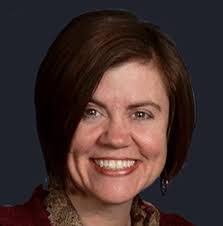 Michelle Nyquist's Instagram, Twitter & Facebook