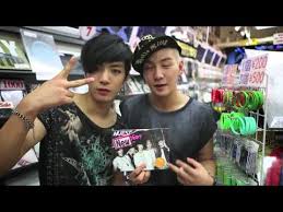 Pin On Korea Koreans Kpop Etc Someotherstuffimtolazytomove