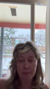 Melissa Pace Overholt