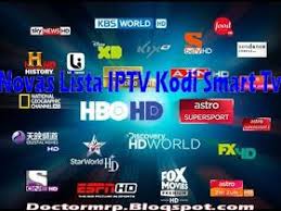 Doctormrp Iptv Kodi M3u8 Android Tv Box Free List Channel Lista De Canais Iptv Pro Kodi Playli Lista De Canais Iptv Canais De Tv Online Assistir Filmes Gratis