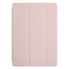 Apple Smart Cover For Ipad 9 7 Buy Apple Ipad Pink Sand