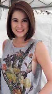 First of all, does bea really need a new haircut? Eva On Twitter Altldefender Howtobeyoupo The Ever Bea Utiful Beaalonzo Andeng