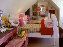 Dreamy Children S Rooms At Kurland In South Africa Girl Bedroom Decor Girls Room Decor Girls Bedroom