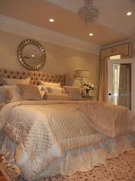 Gold accessories help create wonderfully sophisticated room schemes but how do we implement gold decor in a way that doesn't come across as too gaudy? Brown And Gold Bedroom Decorating Ideas Novocom Top
