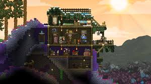 Don't look under the bed modded horror map download. Games Like Minecraft Free And Full Price Alternatives To The Blocky Survival Classic Pcgamesn
