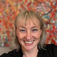 Bridget Doyle (@friedgreen) • Instagram photos and videos