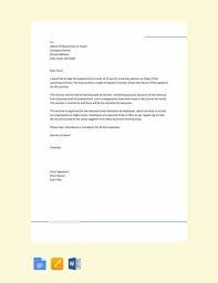 Amp Pinterest In Action Letter Template Word Letter Templates Lettering