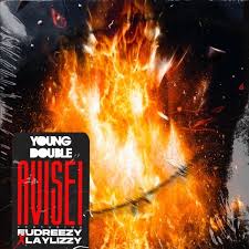 Sign in to leave a message. Young Double Feat Eudreezy Laylizzy Avisei Download Mp3 Baixar Musica Baixar Musica De Samba Sa Muzik Musica Nova Kizomba Zouk Afro House Semba